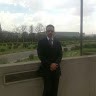 Ahmed Ismaeel