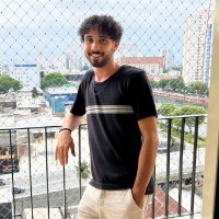 Guilherme Leonardo