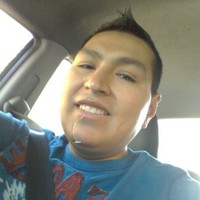 Luis Manzo