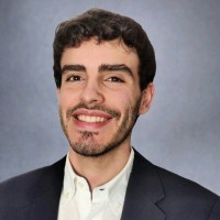 Javier García Baroja