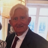 Jean-Pierre Guyonnet-Dupérat