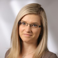 Marie Pančochová