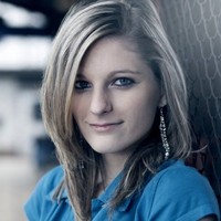 Kateřina Folvarčná