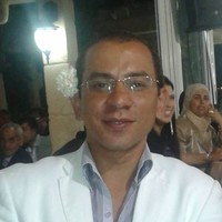 Mohamed Makrem Trabelsi