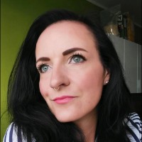 Antje Schulz