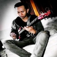 Agra Kurnia