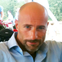 Andrea Boiardi