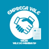 Emprega Vale