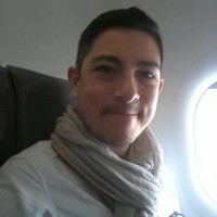 Alberto Pozo