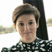 Mieke Ciers