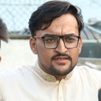Furqan Abbasi