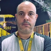 Leonardo Procópio