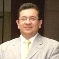 Irving López de León