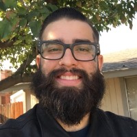 Travis Murray