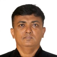 Suman G.