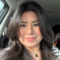 Heather Cisneros
