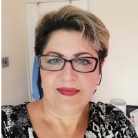 Octavia Necsa