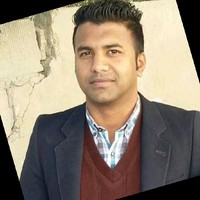 Abdul Latheef Abdul Majeed