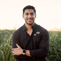 Oliver Juárez Andrade