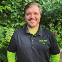 Joshua Schmidt
