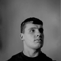 David Gavin