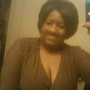 Stacia Ponce