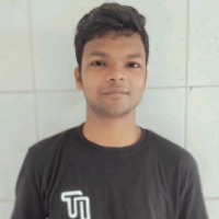 Shubham Gupta