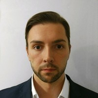 Vladimir Ivanov
