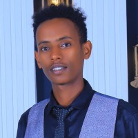 Gizachew Bayness Kassa