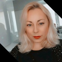 Laura Bigmore