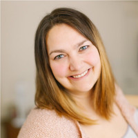 Agnelia Agge Forsberg