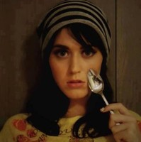 Katy Perry