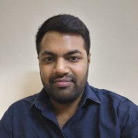 Rohin Sharma