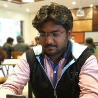 Er. Ashwani verma