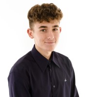 Ethan Noakes