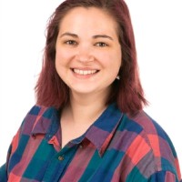 Paige Maclean