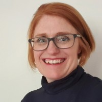 Emily Firth