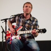 Bart Doedens