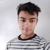 Mukesh Show