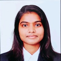 Sandhya Tandel