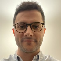 Alessandro Taranto