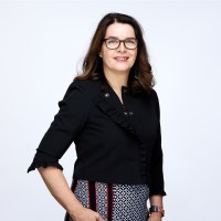 Ursula Linder