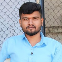 Dipak Chopade