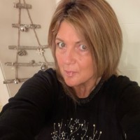 Dawn Stuart