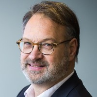 Charles Dupuis