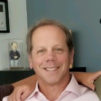 Jeff Bradley