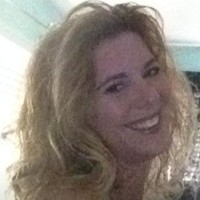 Sherri Roop Novicki