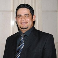 Imad Alsweiti