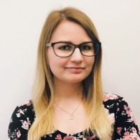 Weronika Maciejewska