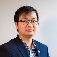 Vito Nguyen